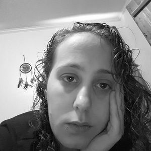 Meet your Posher, Alysha